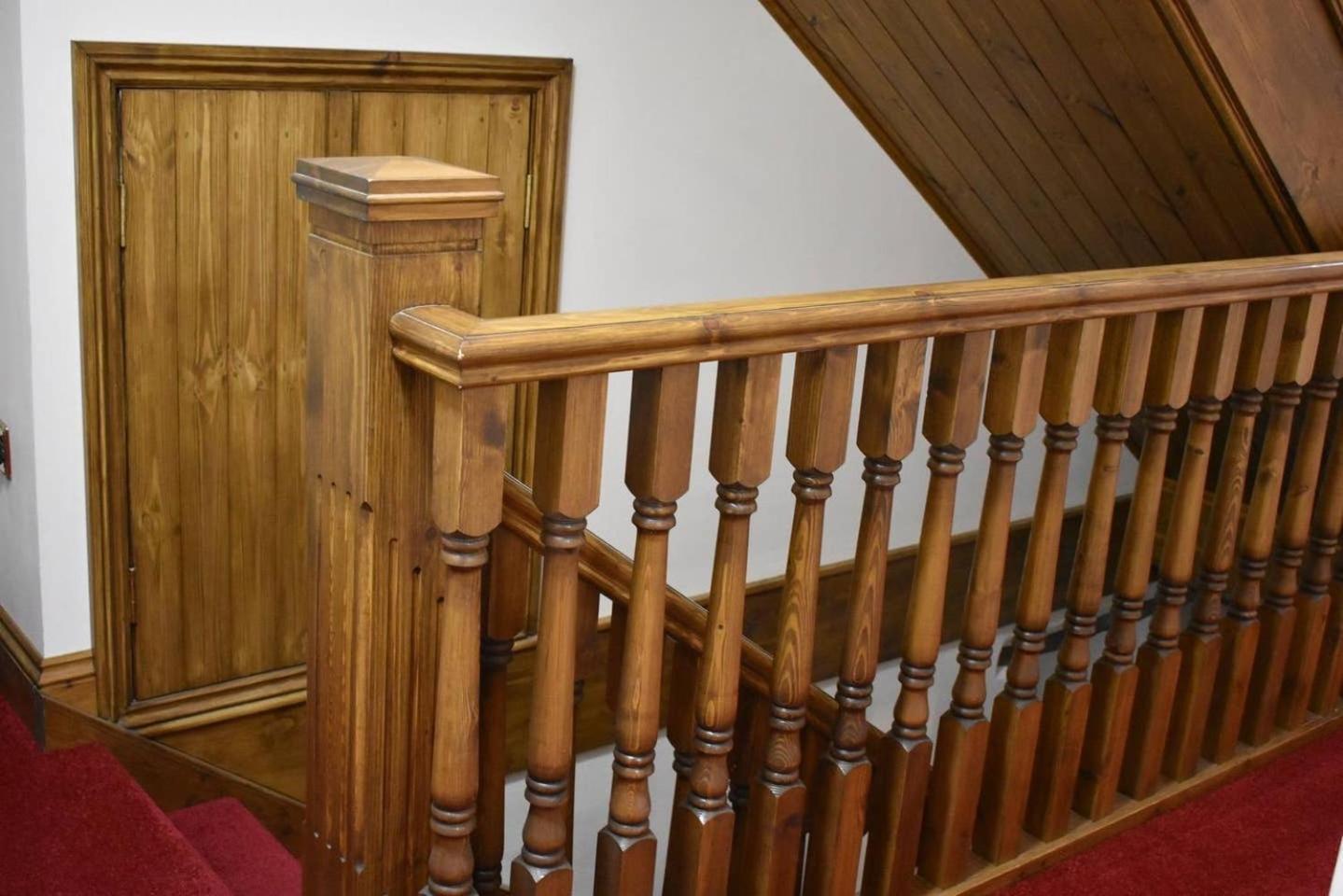 Great Trethew Manor Hotel & Self Catering Lodges Liskeard Ngoại thất bức ảnh