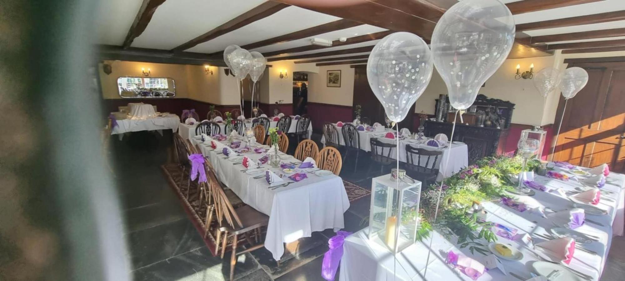 Great Trethew Manor Hotel & Self Catering Lodges Liskeard Ngoại thất bức ảnh