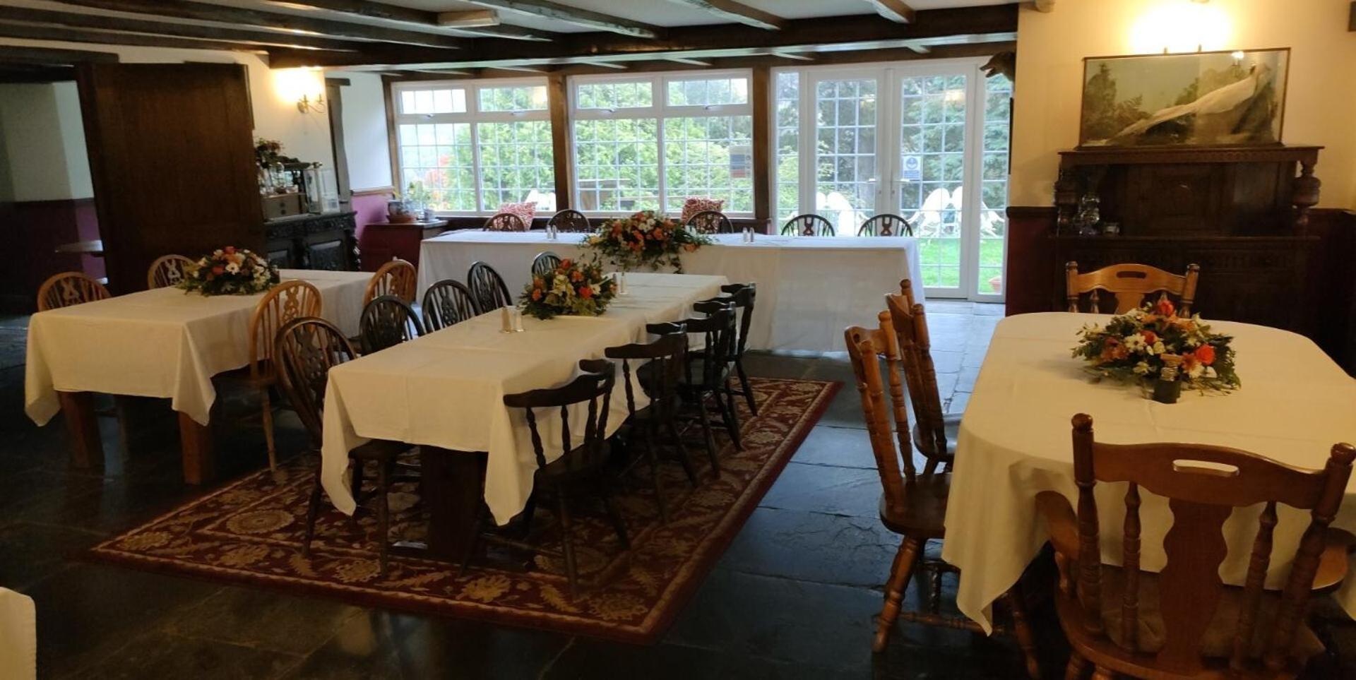 Great Trethew Manor Hotel & Self Catering Lodges Liskeard Ngoại thất bức ảnh