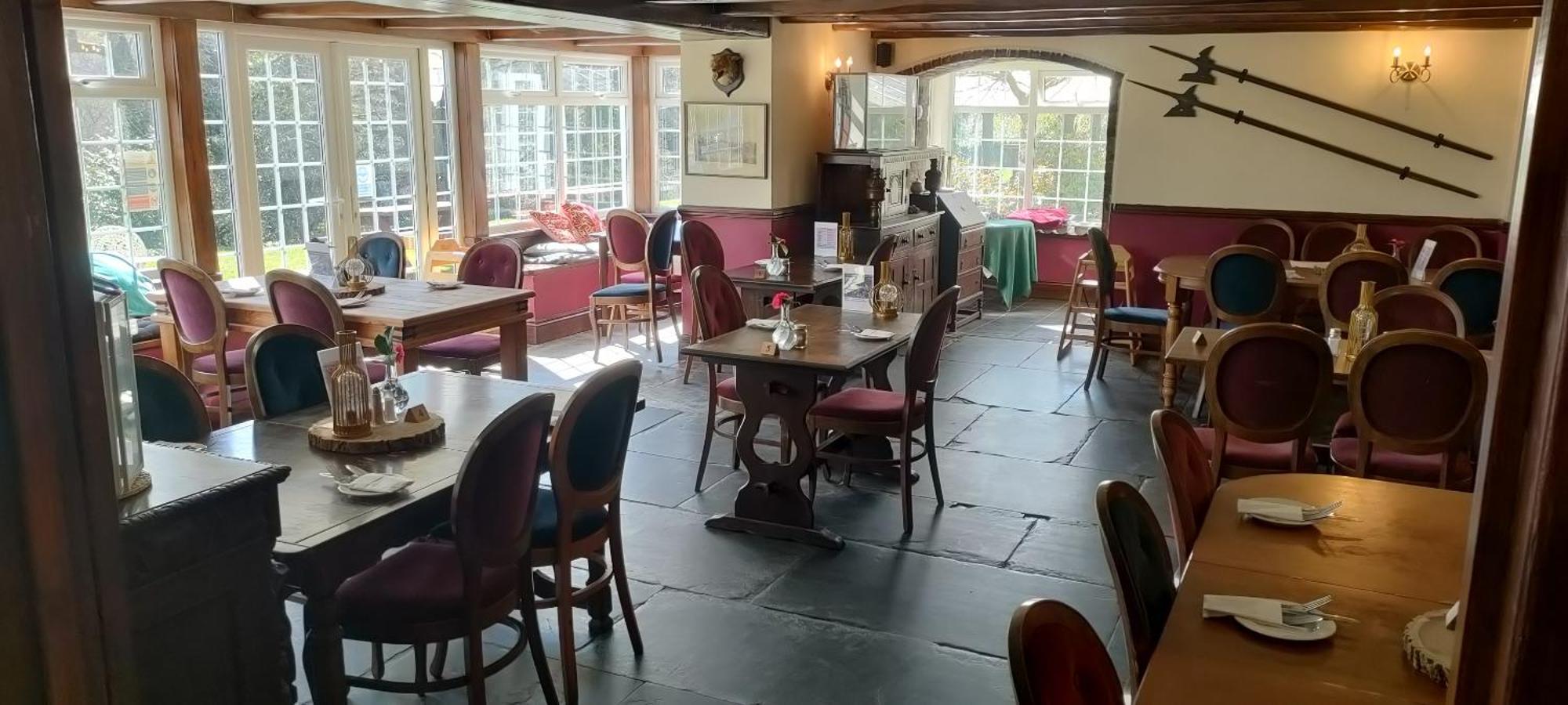 Great Trethew Manor Hotel & Self Catering Lodges Liskeard Ngoại thất bức ảnh